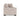 Larimer Queen Sofa Sleeper - Stone