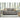 Larimer Sofa - Iron