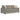 Larimer Queen Sofa Sleeper - Iron