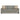 Larimer Queen Sofa Sleeper - Iron