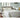Larimer Queen Sofa Sleeper - Iron