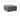 O'Phannon Ottoman With Storage - Putty
