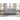 Adlai Sofa - Shadow