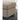 Triston-Peaks Ottoman - Suede