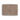 Triston-Peaks Ottoman - Suede