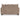 Triston-Peaks Loveseat - Suede