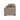 Triston-Peaks Loveseat - Suede