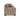 Triston-Peaks Loveseat - Suede
