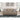Triston-Peaks Queen Sofa Sleeper - Suede