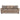 Triston-Peaks Queen Sofa Sleeper - Suede