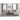 Mahoney 2-Piece Sectional with Chaise - Pebble / Right Facing