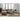 Mahoney 2-Piece Sectional with Chaise - Chocolate / Left Facing