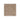 Olten Oversized Accent Ottoman - Mocha