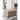 Olten Oversized Accent Ottoman - Mocha