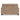 Olten Loveseat - Mocha