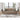 Olten Sofa - Mocha