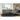 Olten 2-Piece Sectional with Chaise - Mocha / Right Facing