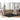 Olten 2-Piece Sectional with Chaise - Mocha / Right Facing