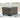 Olten Ottoman - Graphite