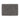 Olten Ottoman - Graphite