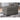 Olten Ottoman - Graphite