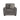 Olten Oversized Chair - Graphite