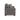 Olten Oversized Chair - Graphite