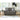 Olten Loveseat - Graphite