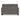 Olten Loveseat - Graphite