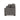 Olten Loveseat - Graphite
