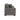 Olten Loveseat - Graphite