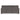 Olten Sofa - Graphite