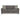 Olten Sofa - Graphite