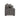 Olten Sofa - Graphite