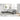 Clairette Court 2-Piece Sectional with Chaise - Alloy / Left Facing