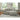Greenbriar Sofa Chaise - Smoke