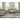 Vanmore Table (Set of 3) - Dark Brown