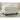 Greenbriar Ottoman - Ivory