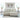 Greenbriar Sofa Chaise - Ivory