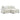 Greenbriar Sofa Chaise - Ivory
