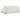 Greenbriar Sofa Chaise - Ivory