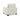 Greenbriar Chair - Ivory