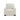 Greenbriar Chair - Ivory