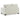 Greenbriar Loveseat - Ivory