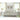 Greenbriar Sofa - Ivory