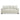 Greenbriar Sofa - Ivory