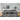 Birkdale Court 3-Piece Sectional - Gray / Left Facing