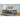 Birkdale Court 3-Piece Sectional with Chaise - Gray / Right Facing