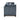 Maxon Place Sofa - Navy