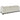 Maxon Place Sofa - Stone